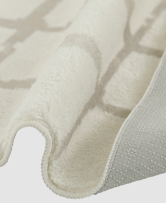 Machine washable