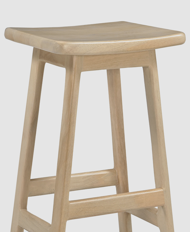 Well-considered design
