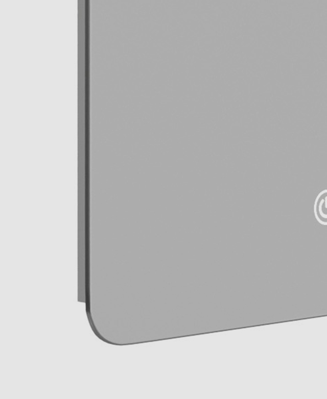 Heat-treated durability Heat-treated durability