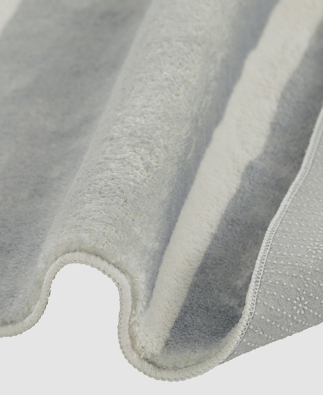 Machine washable