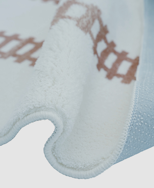 Machine washable