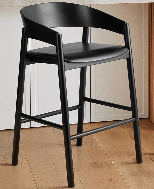 Long-lasting structural integrity
