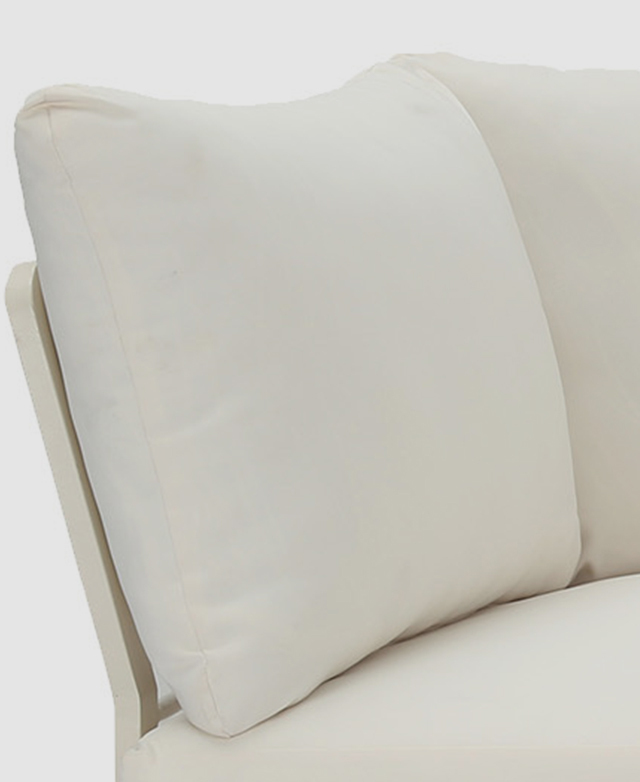 Practical cushion covers Practical cushion covers