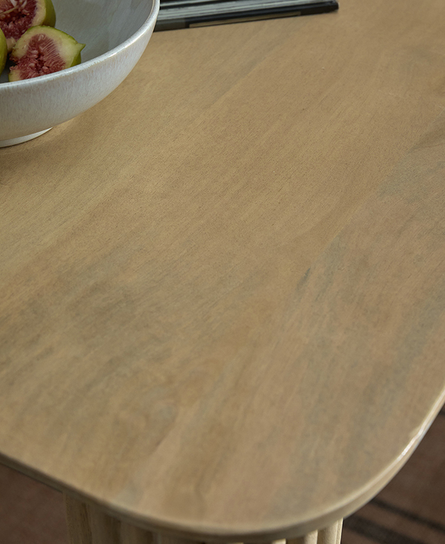 Hardwood benefits Hardwood benefits