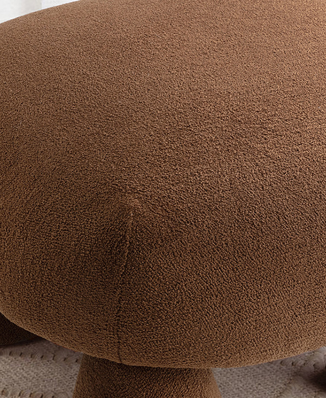 High-impact upholstery High-impact upholstery