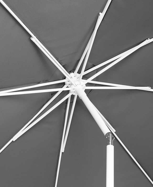 Durable by design Durable by design