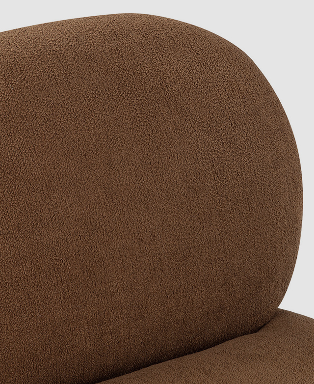 High-impact upholstery High-impact upholstery