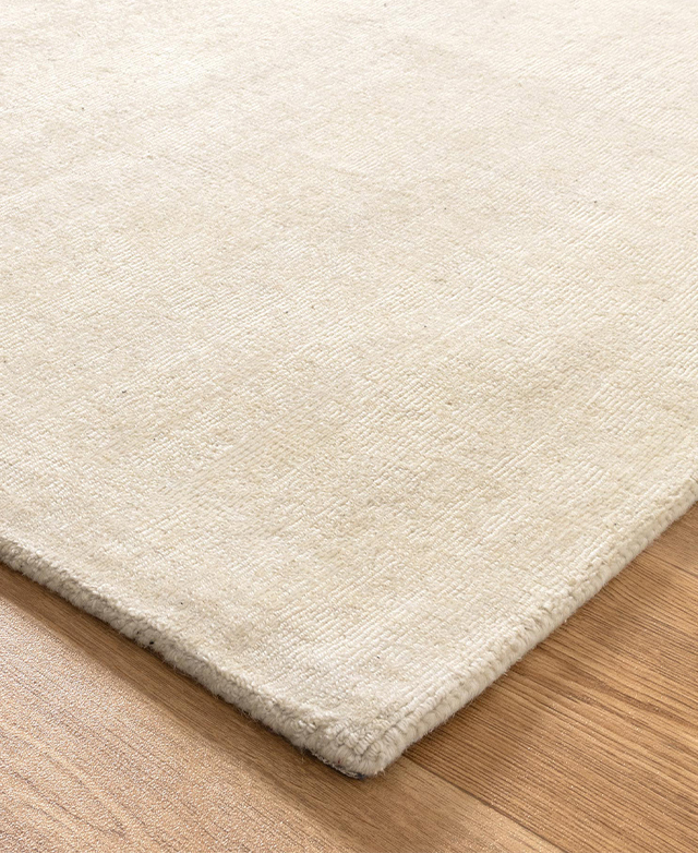 Beautiful fibre blend
