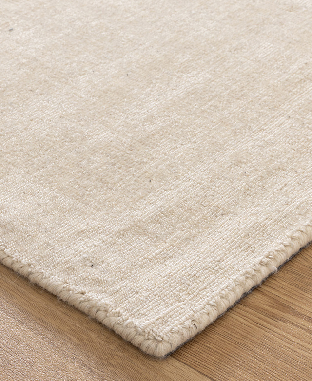 Beautiful fibre blend