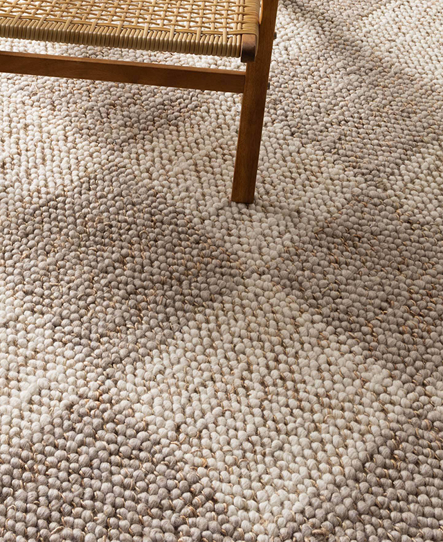 A textural delight