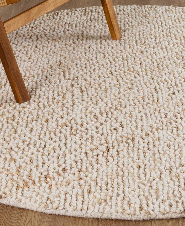 A textural delight
