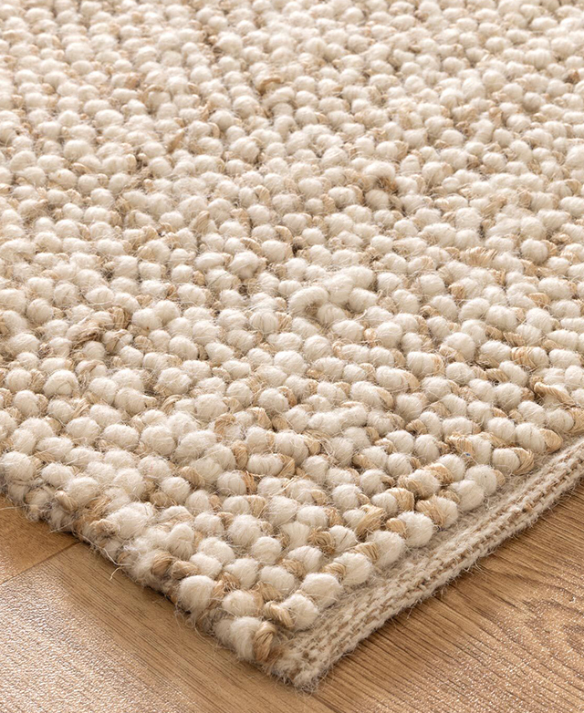 Woollen wonders