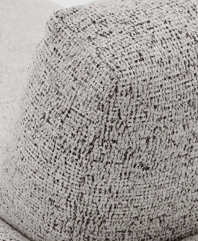 Tactile upholstery