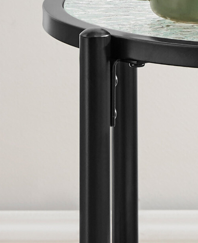 Durable finish