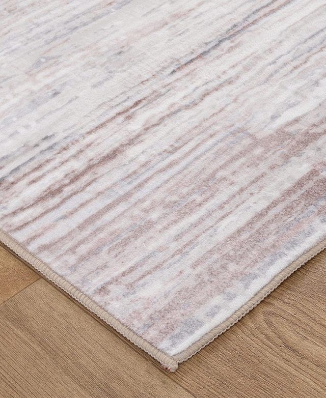 Non-slip reverse