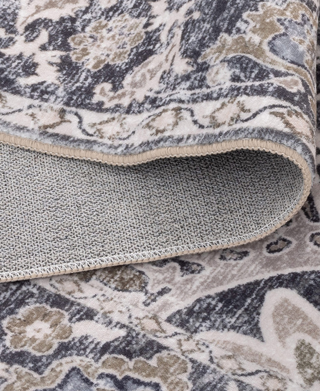 Non-slip reverse