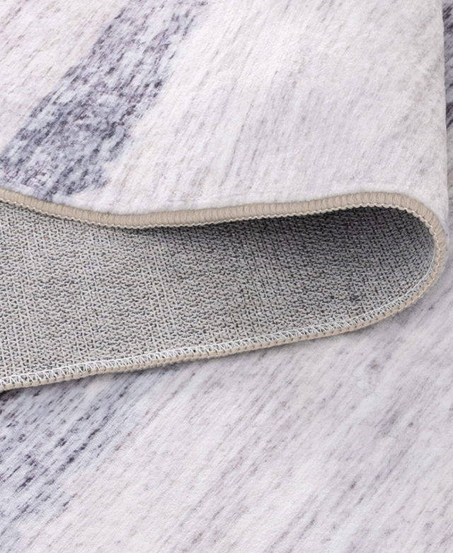 Non-slip reverse