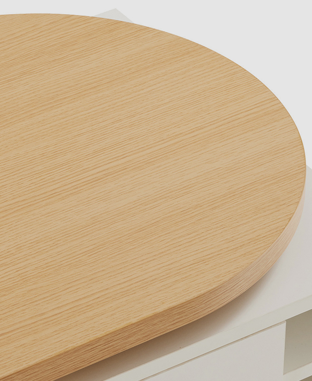 Durable surfaces