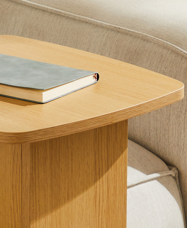 Durable surfaces