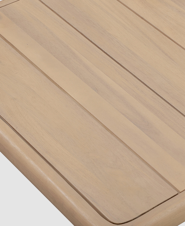 Wood you like it?