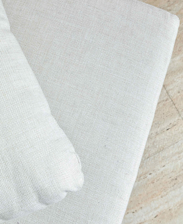 Comfort matters