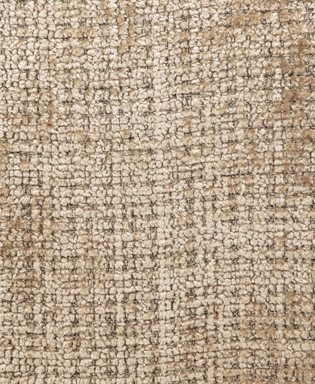 Distinctive texture