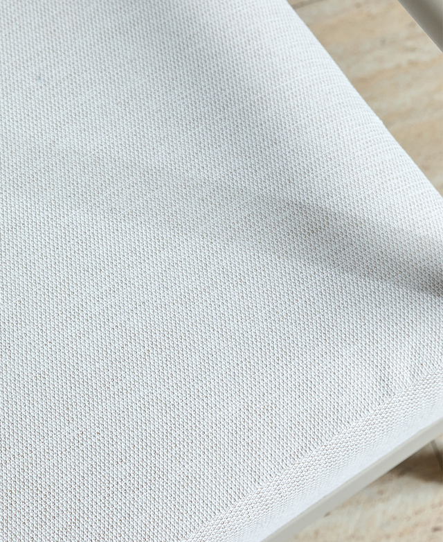 Machine washable covers