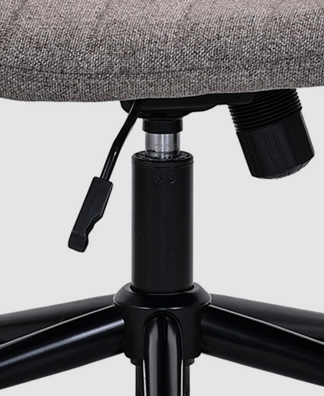 Adjustable convenience
