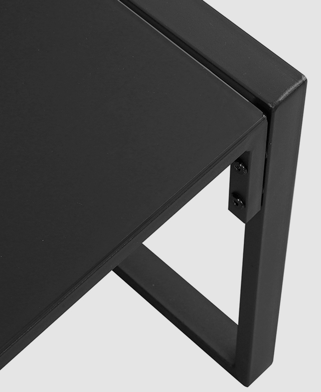 Sturdy frames