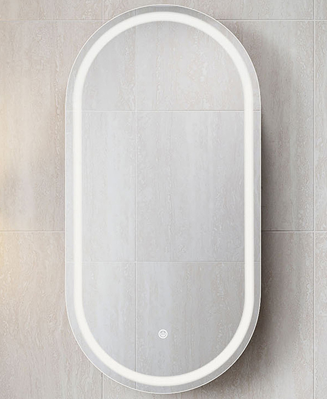 Popular contemporary style