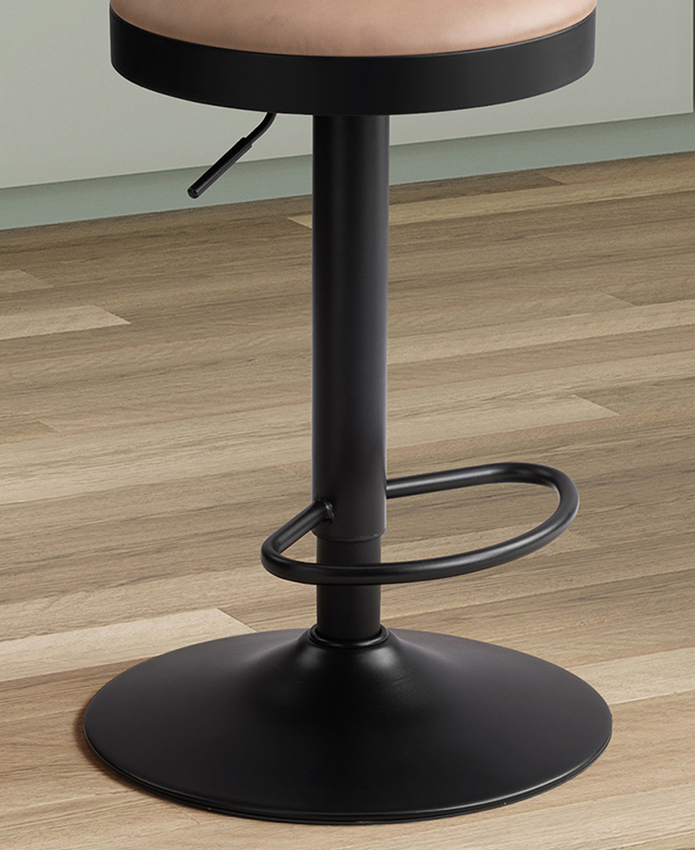 Durable, adjustable bases