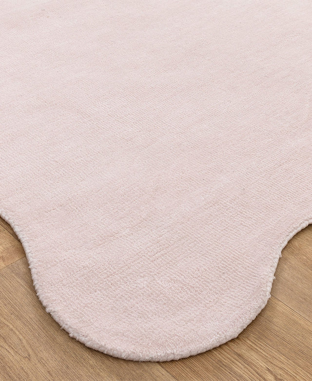 High-performance material