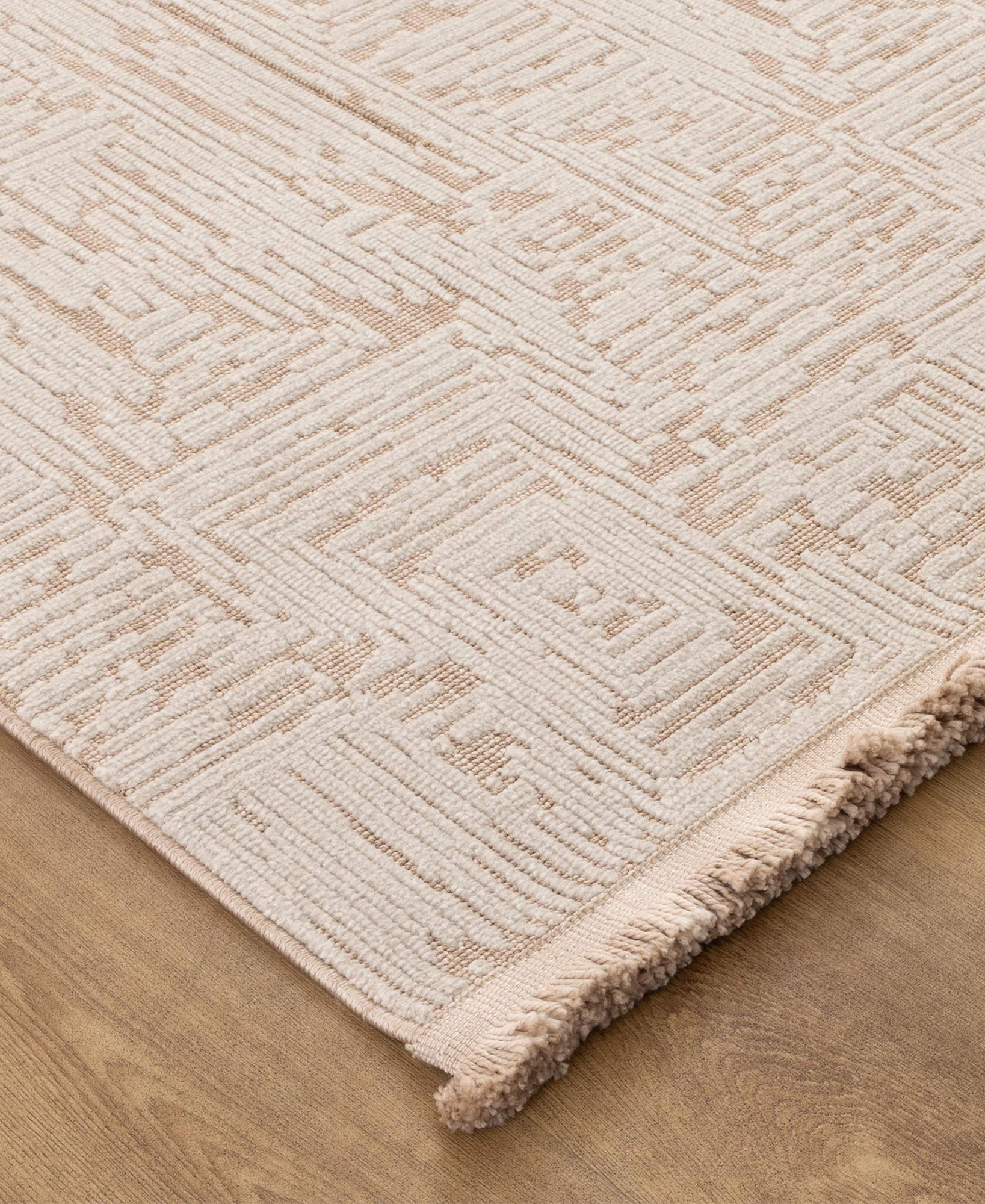 High-performance material