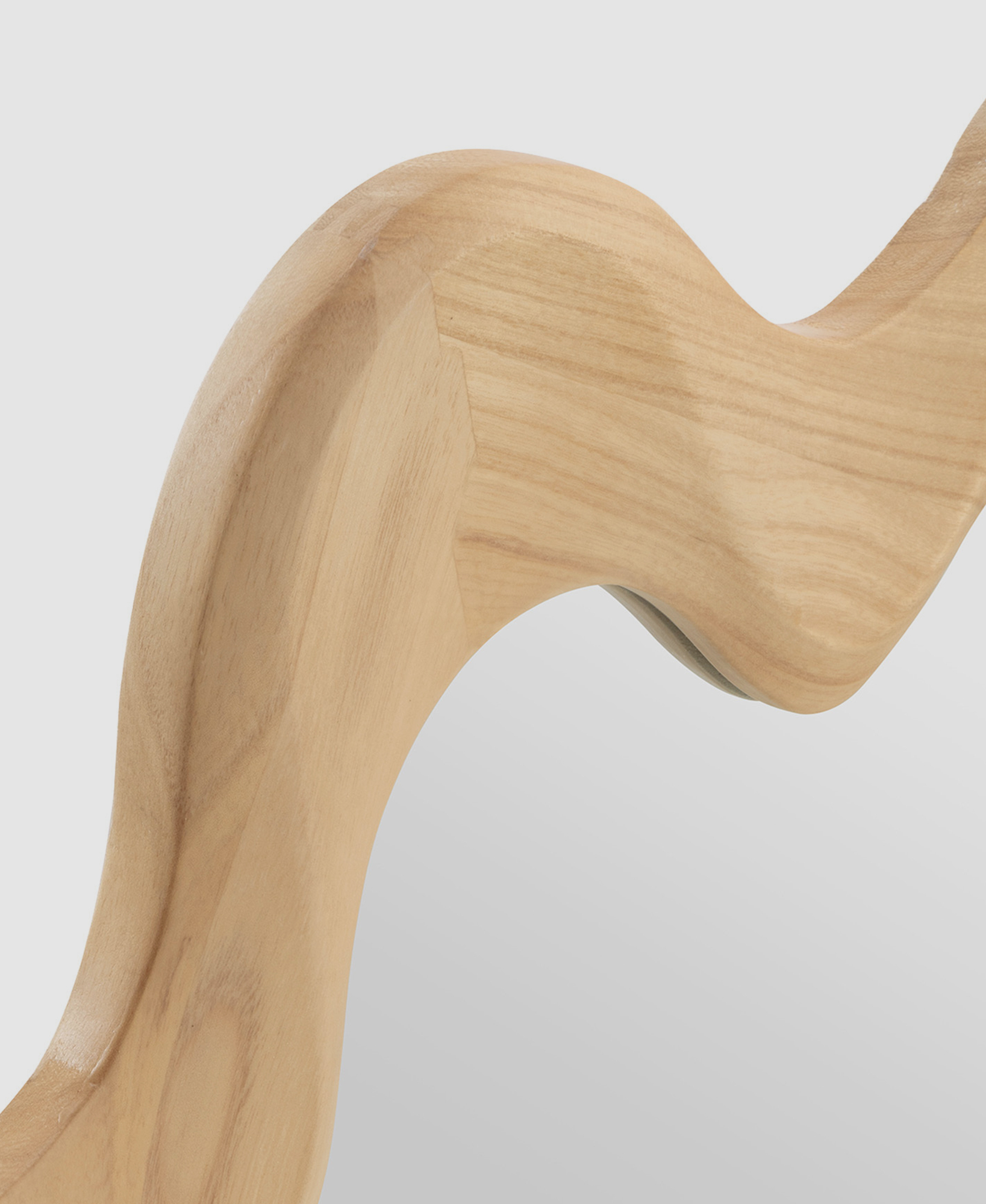 Stable material