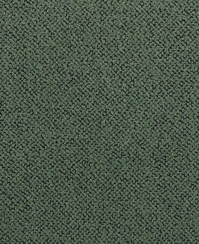Rich, tactile fabric