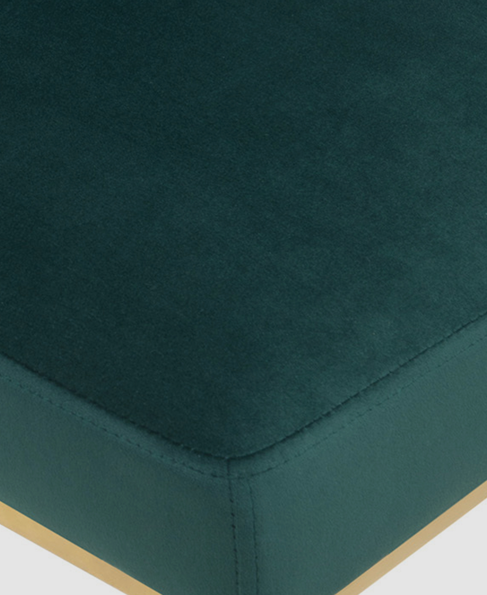 High-impact upholstery