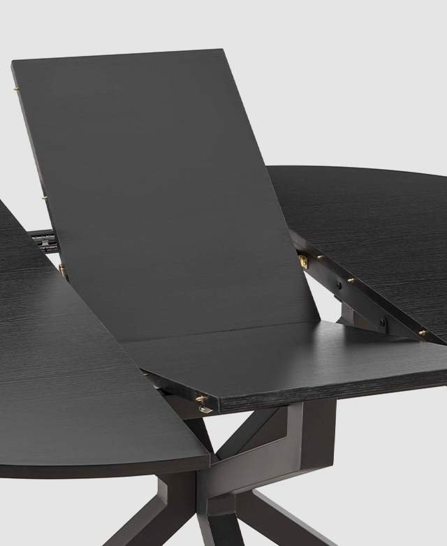 Versatile seating