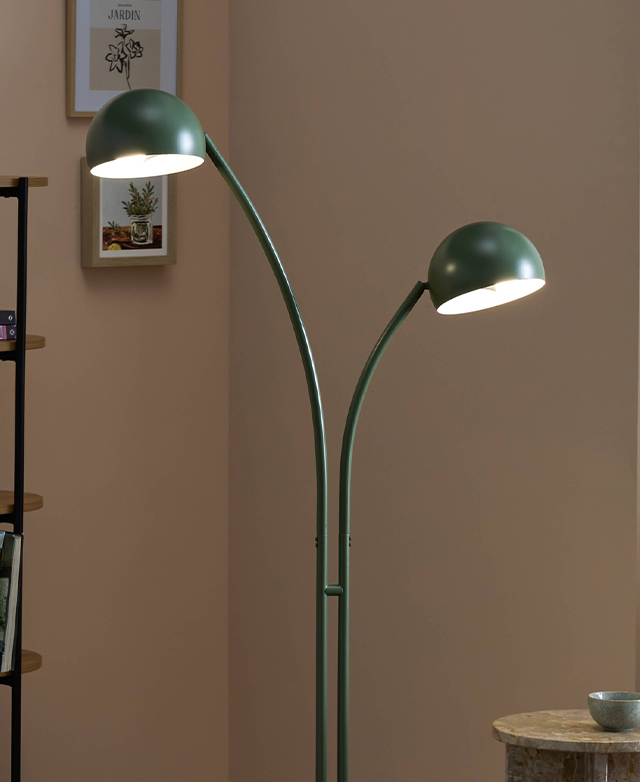 Functional art