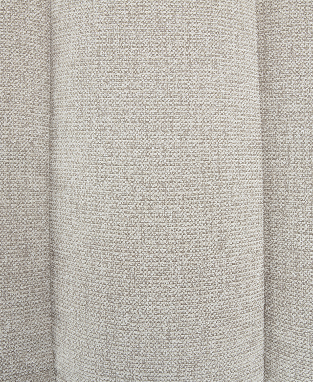 High-performance fabric