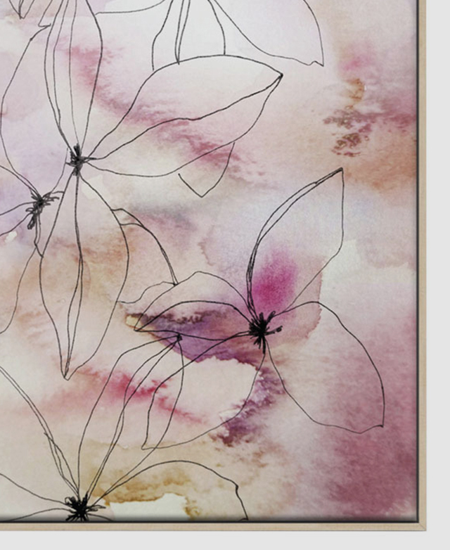 Gallery-quality prints