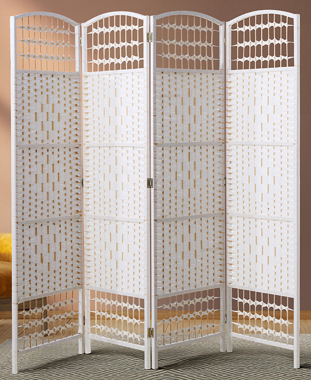 Multi-purpose divider