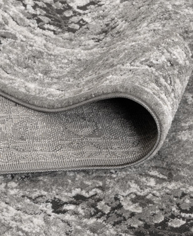 Resilient and cosy material