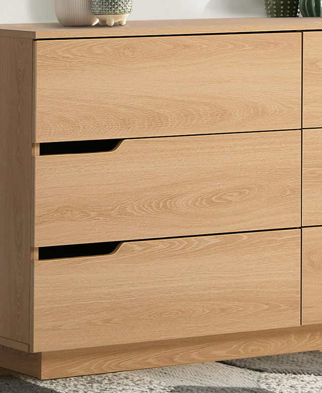 Practical and streamlined