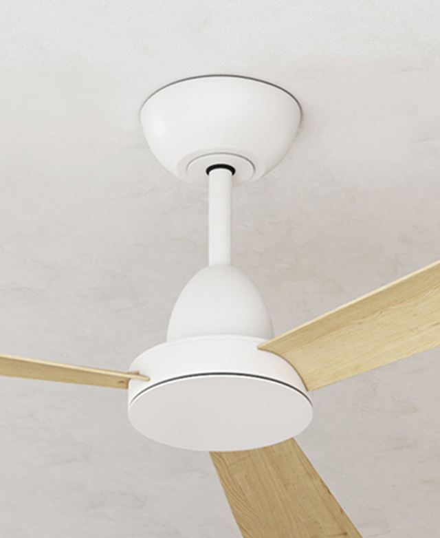 Energy efficient performance
