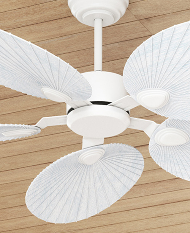 Better energy efficiency