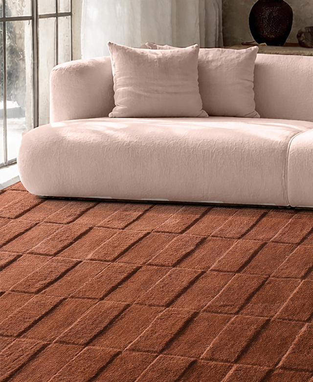 Naturally insulating