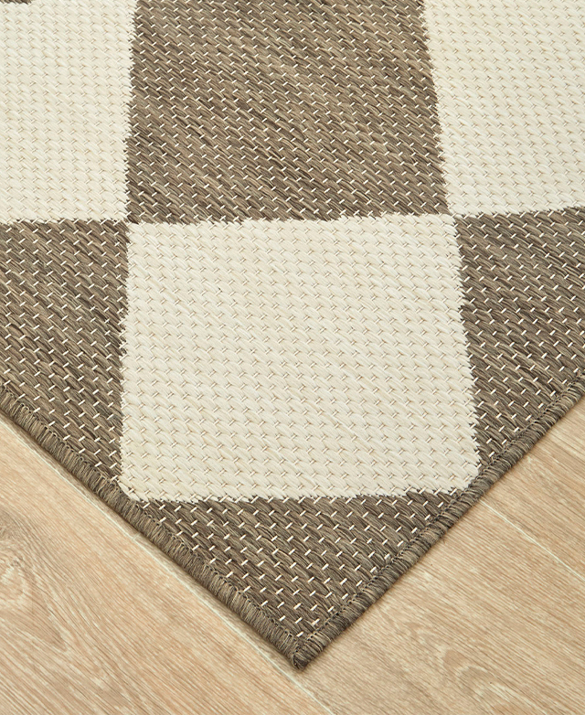 Hardy fibres