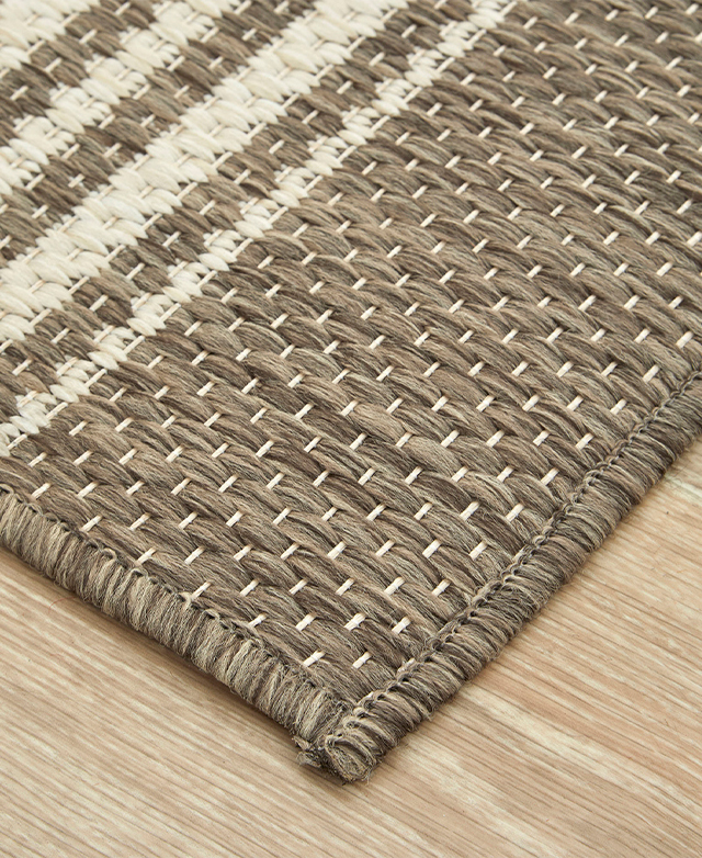 Hardy fibres