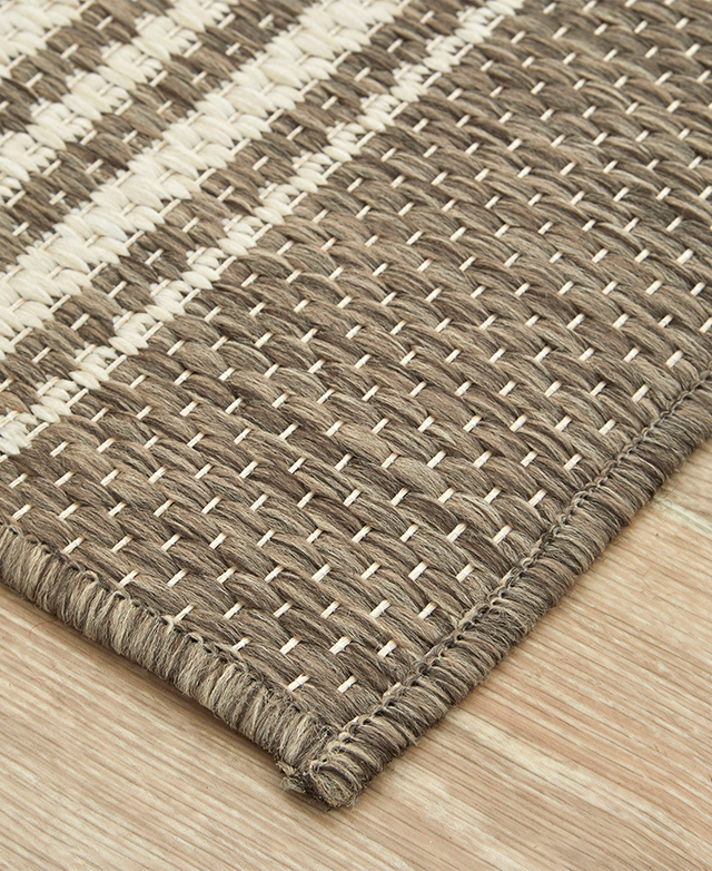 Hardy fibres