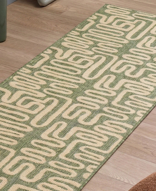 Aesthetic balance